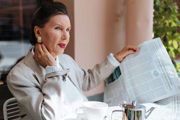 Les sacs bandoulière femme tendance pour un style moderne