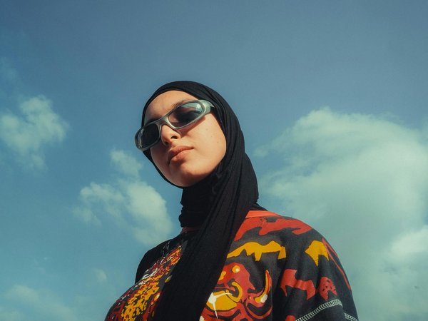 Les meilleures ceintures en tissu pour hommes : allier style et confort