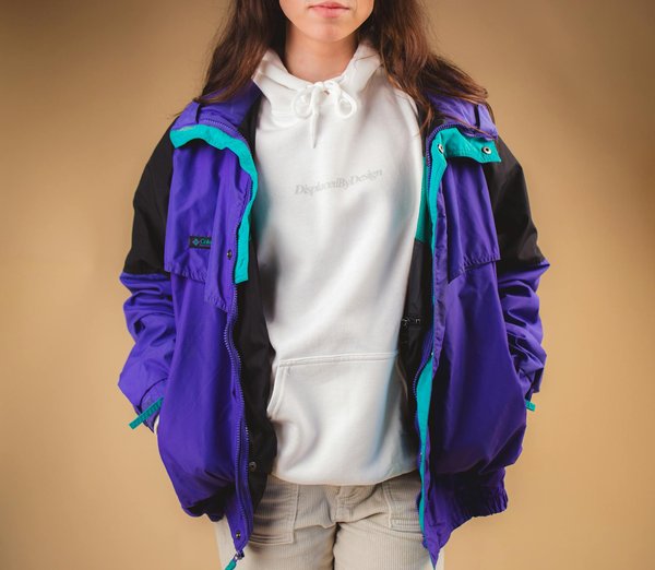 Les 7 erreurs fréquentes des débutants en yoga : Comment les éviter pour une pratique réussie !