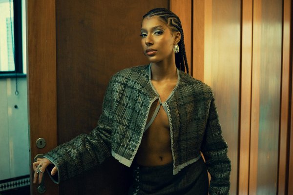 Tendances des sacs à main de luxe : chic pour toutes les bourses