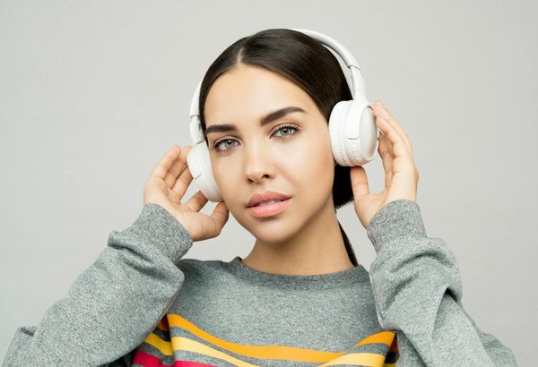 Les 5 Clés Indispensables pour Atteindre un Mode de Vie Zéro Déchet Efficace