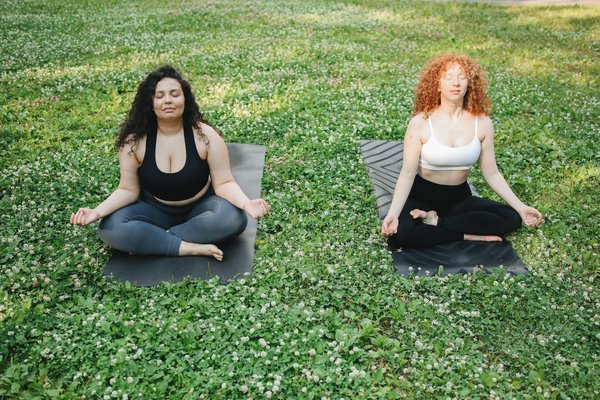 Top 10 bracelets bouddha : acheter et comprendre leur signification