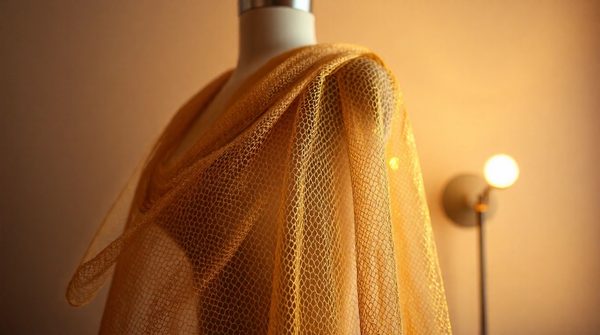 Choisissez votre jonc en or femme : un style unique et raffiné