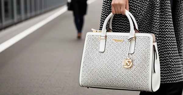 Les sacs bandoulière femme tendance pour un style moderne