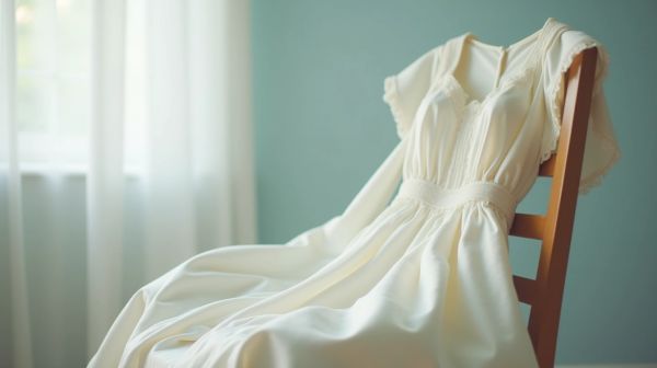 Robe de mariée à Saint-Étienne : le défi des modèles uniques