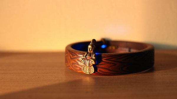 Top 10 bracelets bouddha : acheter et comprendre leur signification