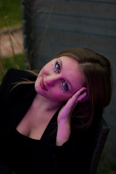 Votre guide vers une beauté tonique et naturelle au quotidien