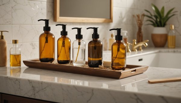 Top astuces pour intégrer la beauté tonique et naturelle chaque jour